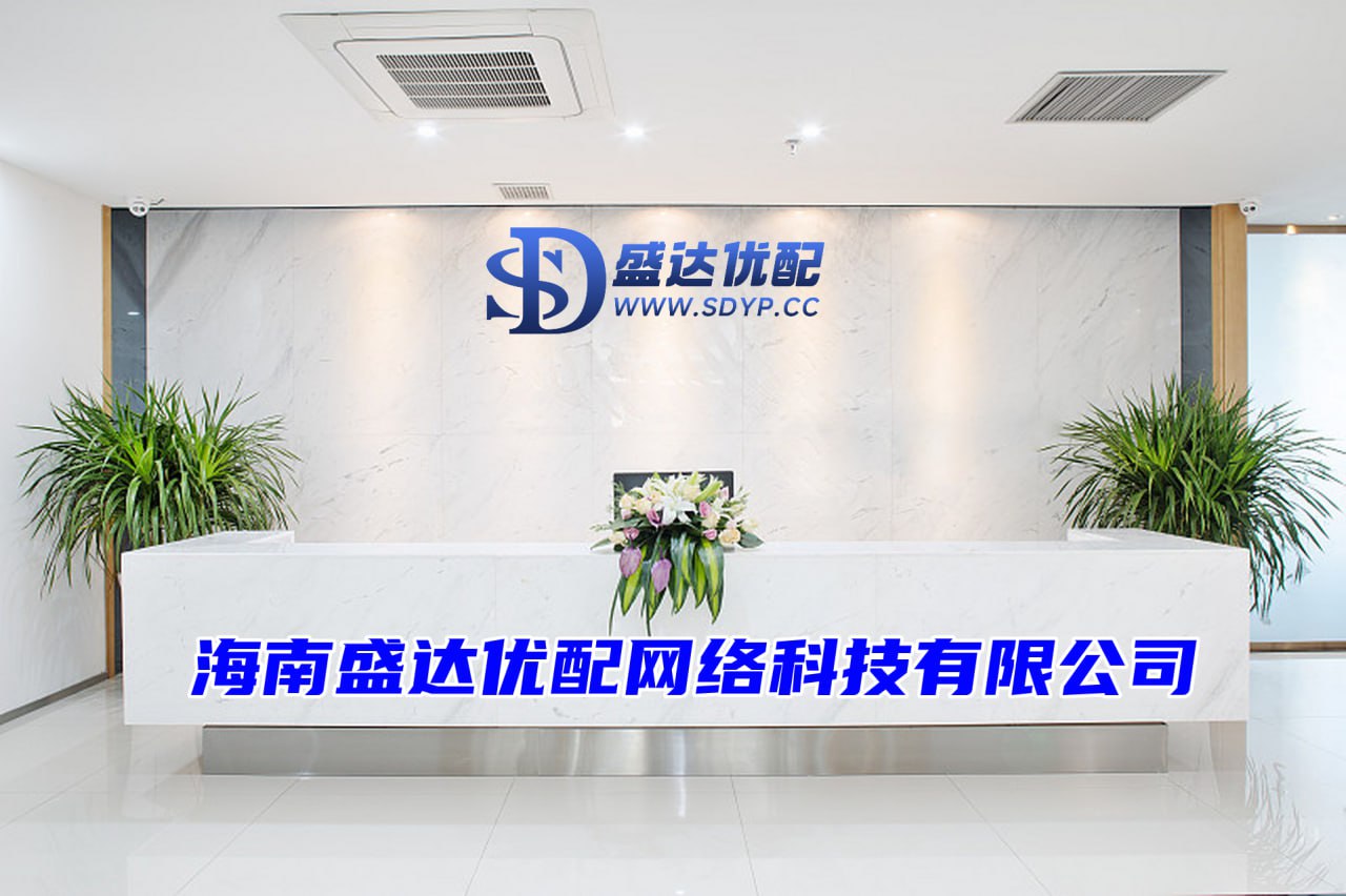 股票配资平台十大排名,杠杆配资公司,配资公司官方网